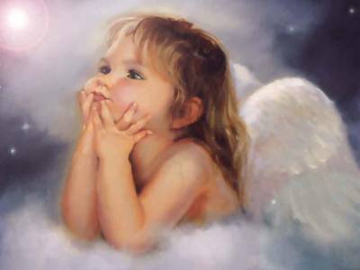 pensez bien a l'amour